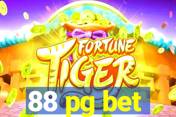 88 pg bet